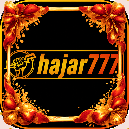 hajar777 — galeri pratinjau - APK Resmi