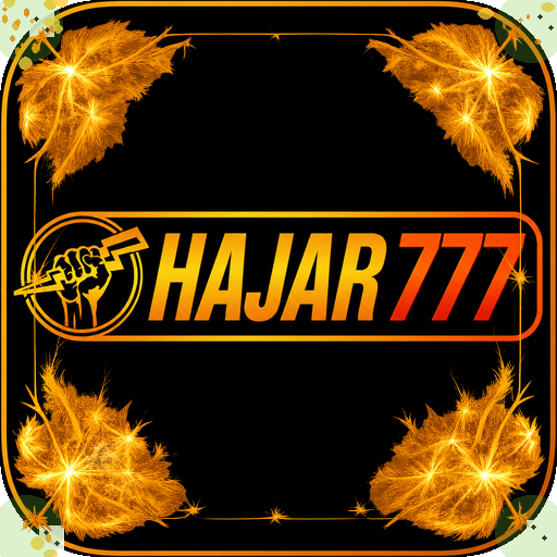 hajar777 — galeri pratinjau Resmi APK